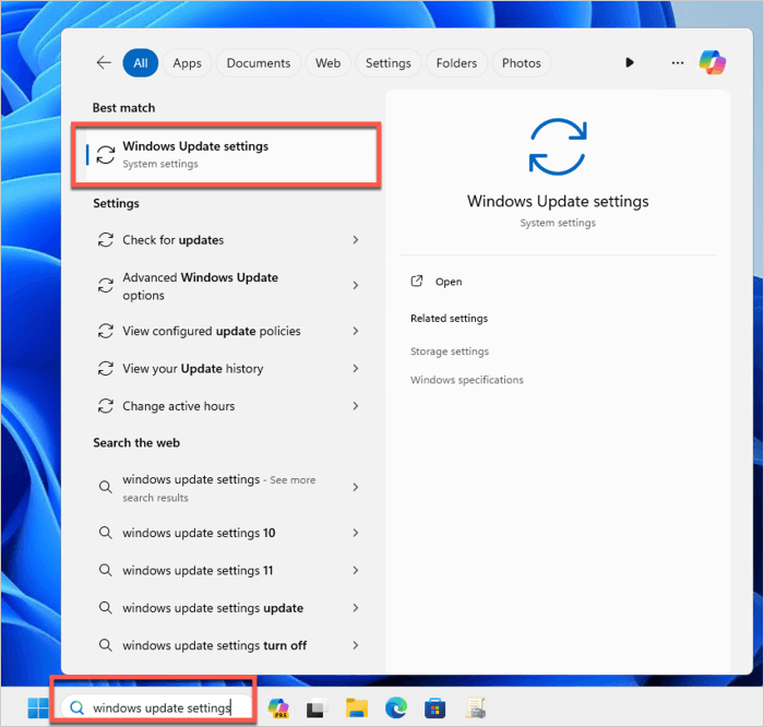 How to manage Windows updates | SmartDeploy