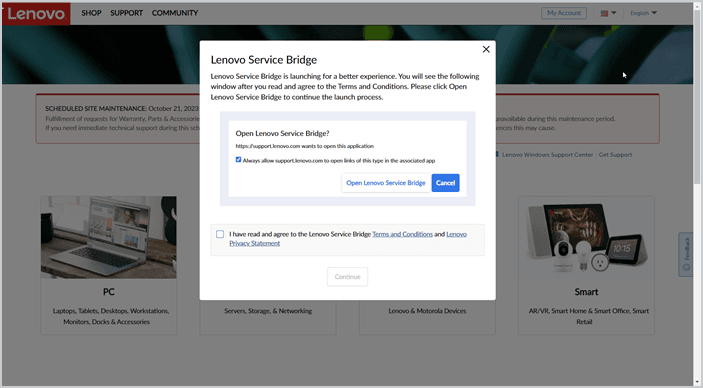 How to update device drivers in Windows | SmartDeploy